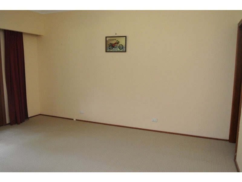 73 Ironstone Drive, Allworth NSW 2425