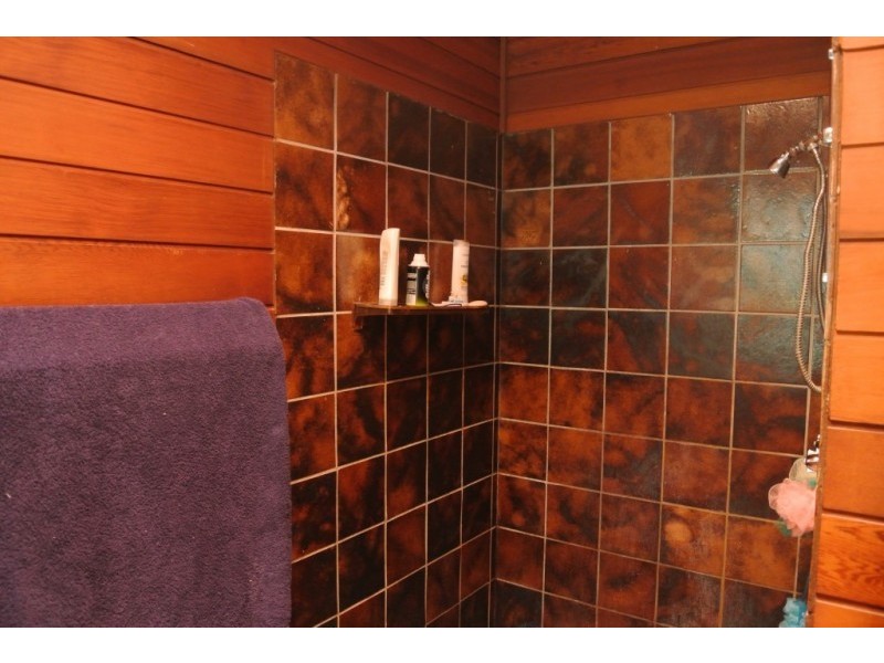 73 Ironstone Drive, Allworth NSW 2425