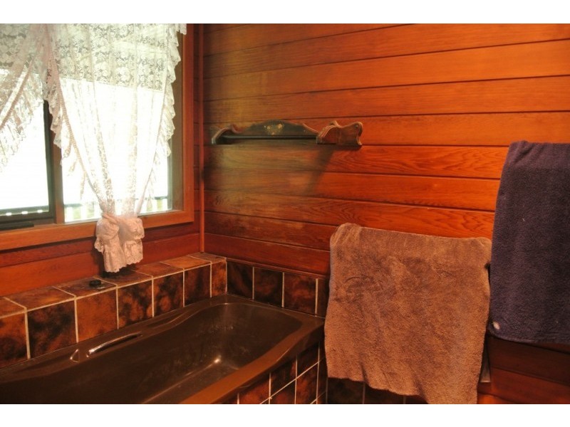 73 Ironstone Drive, Allworth NSW 2425