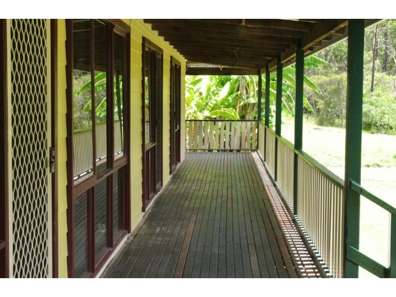 73 Ironstone Drive, Allworth NSW 2425