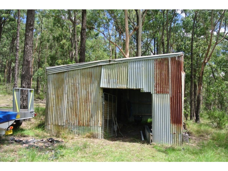 73 Ironstone Drive, Allworth NSW 2425