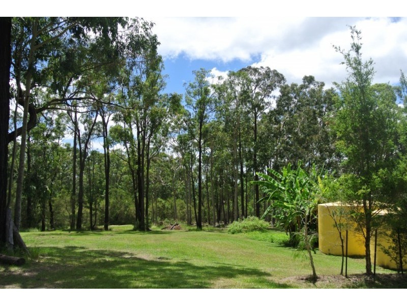 73 Ironstone Drive, Allworth NSW 2425