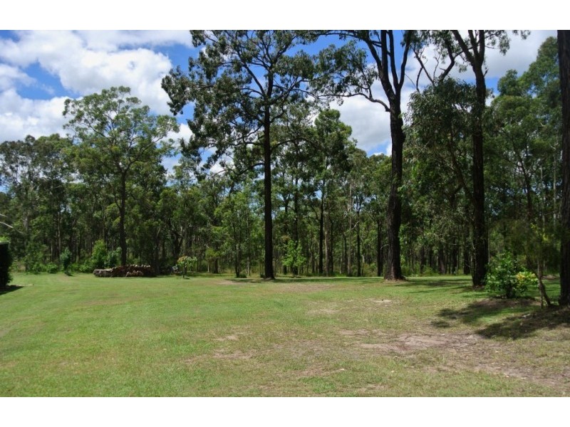 73 Ironstone Drive, Allworth NSW 2425