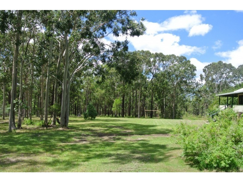 73 Ironstone Drive, Allworth NSW 2425