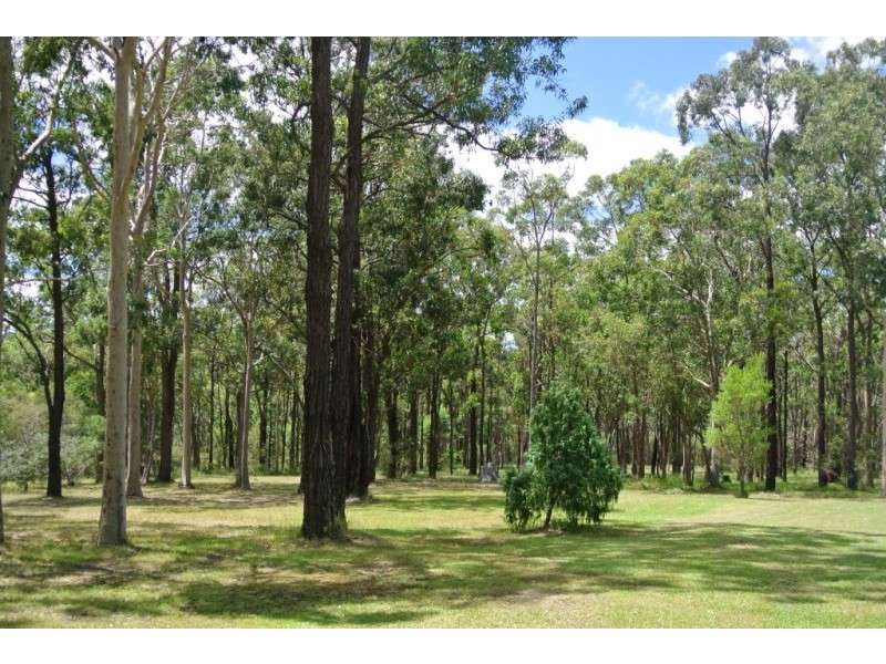 73 Ironstone Drive, Allworth NSW 2425