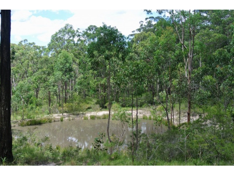 73 Ironstone Drive, Allworth NSW 2425