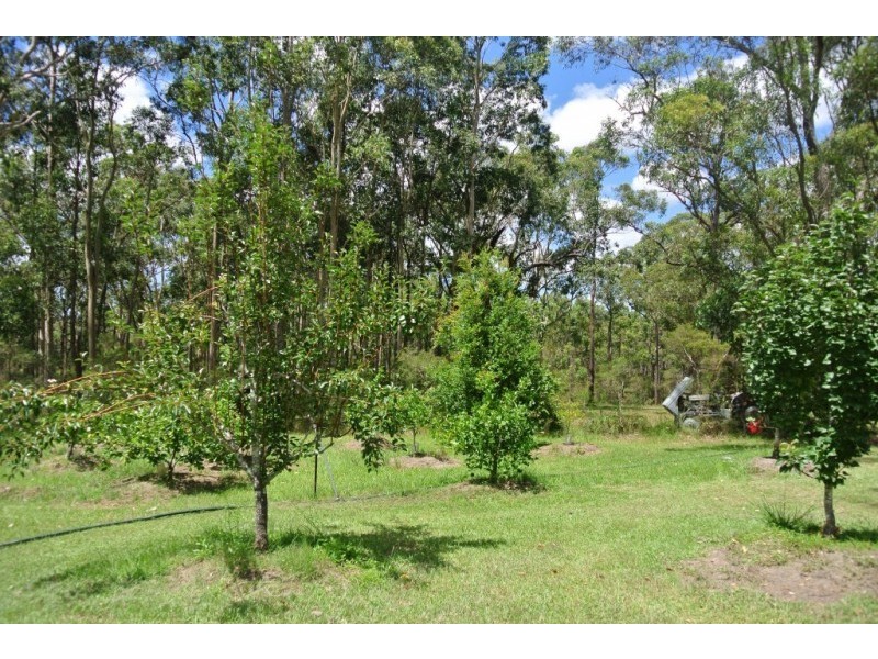 73 Ironstone Drive, Allworth NSW 2425