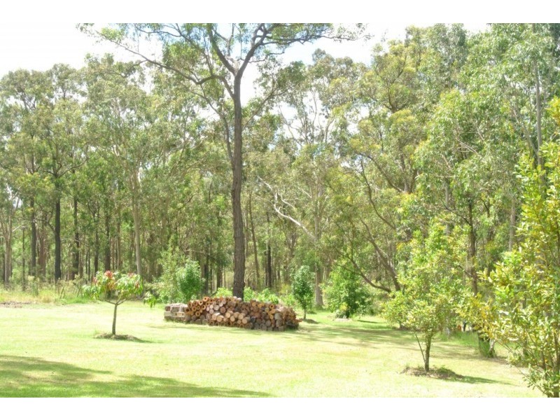 73 Ironstone Drive, Allworth NSW 2425