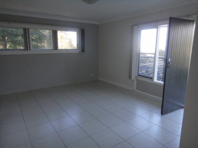 18 Windsor Street, Raymond Terrace NSW 2324