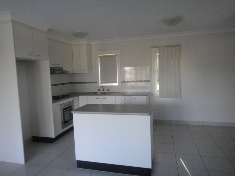 18 Windsor Street, Raymond Terrace NSW 2324