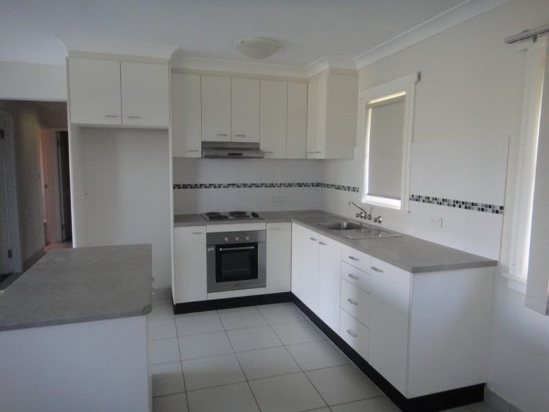 18 Windsor Street, Raymond Terrace NSW 2324