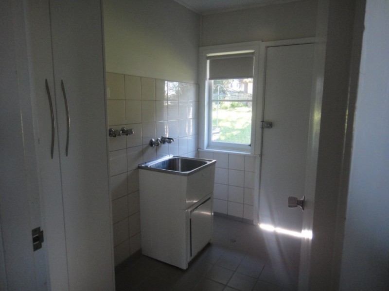 18 Windsor Street, Raymond Terrace NSW 2324