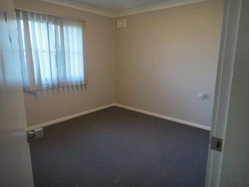 18 Windsor Street, Raymond Terrace NSW 2324