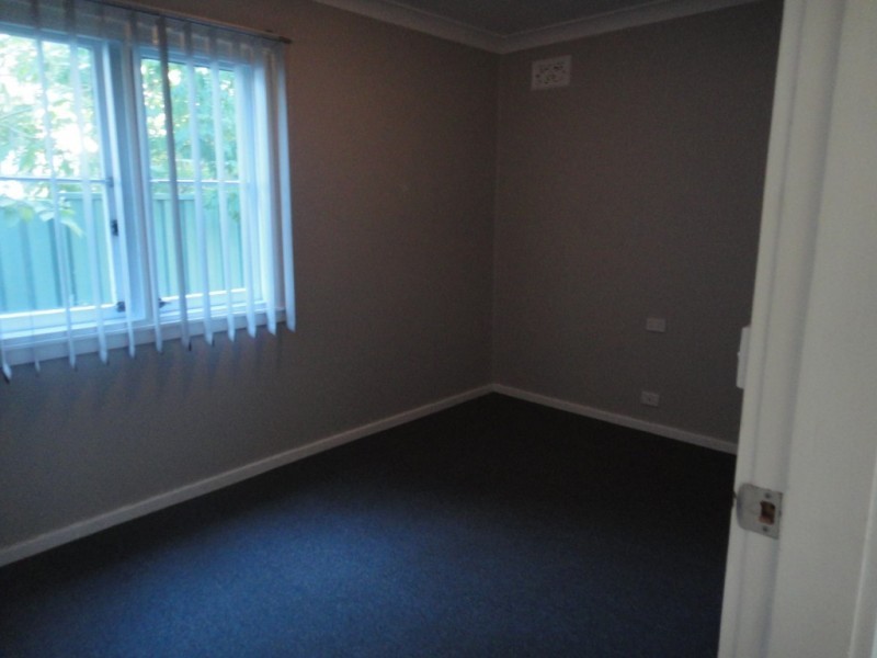 18 Windsor Street, Raymond Terrace NSW 2324