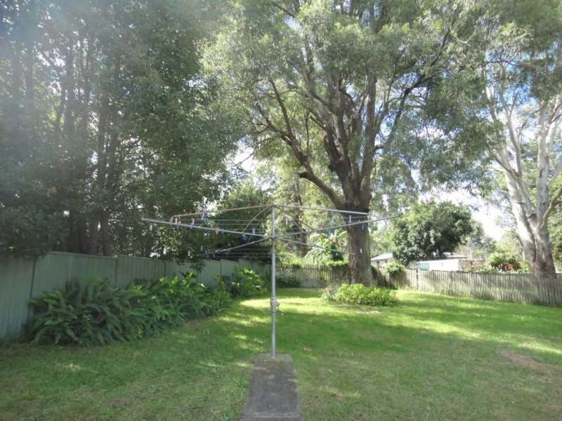 18 Windsor Street, Raymond Terrace NSW 2324