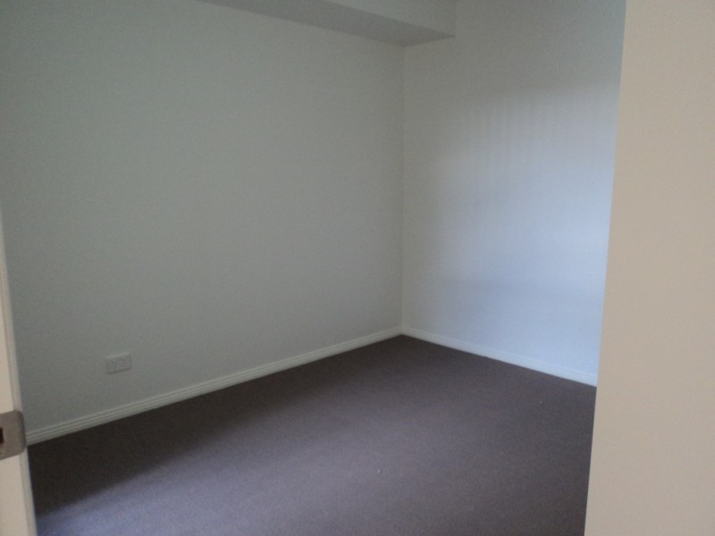 2/9a Irrawang Street, Raymond Terrace NSW 2324