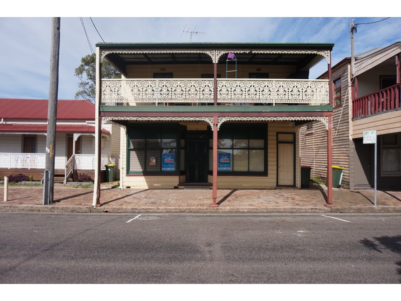 9 King Street, Raymond Terrace NSW 2324