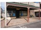 9 King Street, Raymond Terrace NSW 2324
