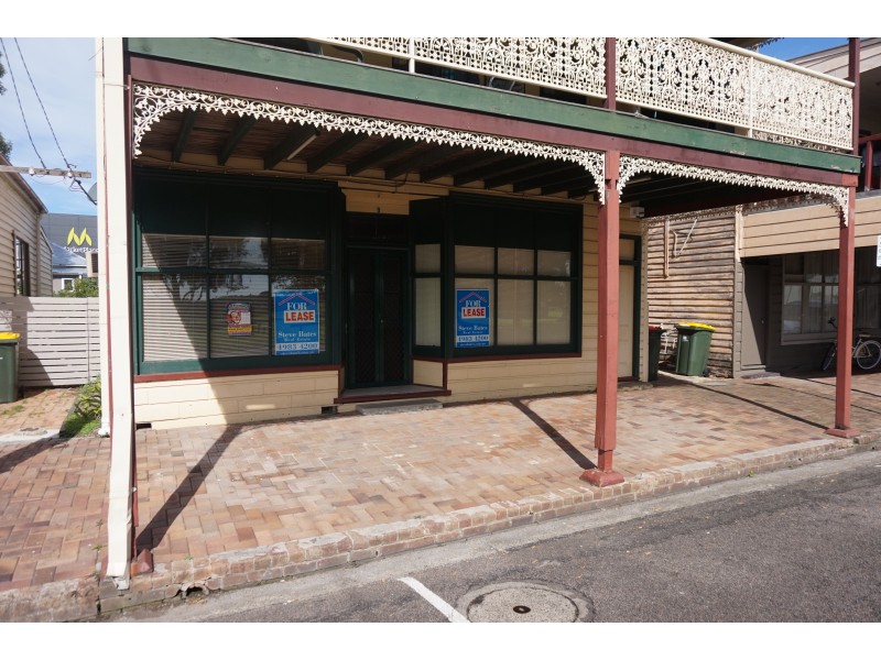 9 King Street, Raymond Terrace NSW 2324