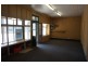 9 King Street, Raymond Terrace NSW 2324