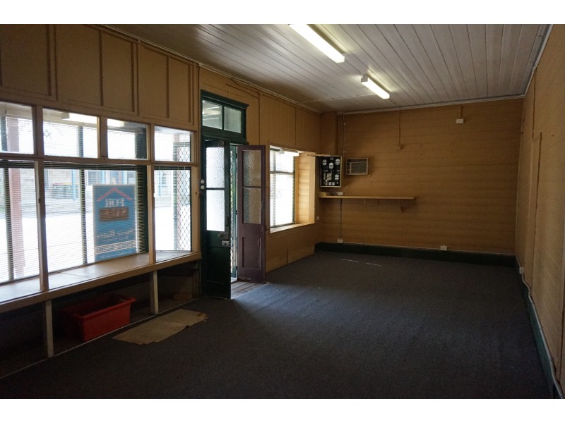 9 King Street, Raymond Terrace NSW 2324