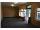 9 King Street, Raymond Terrace NSW 2324
