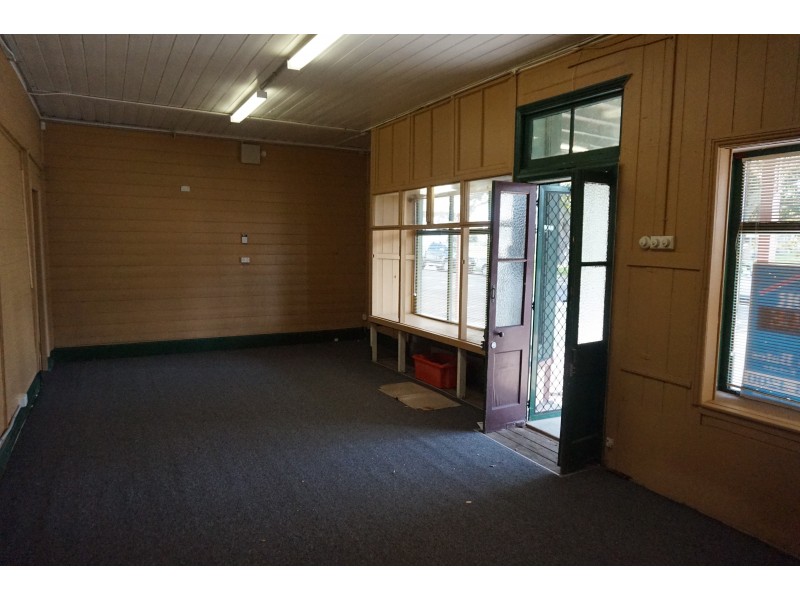 9 King Street, Raymond Terrace NSW 2324