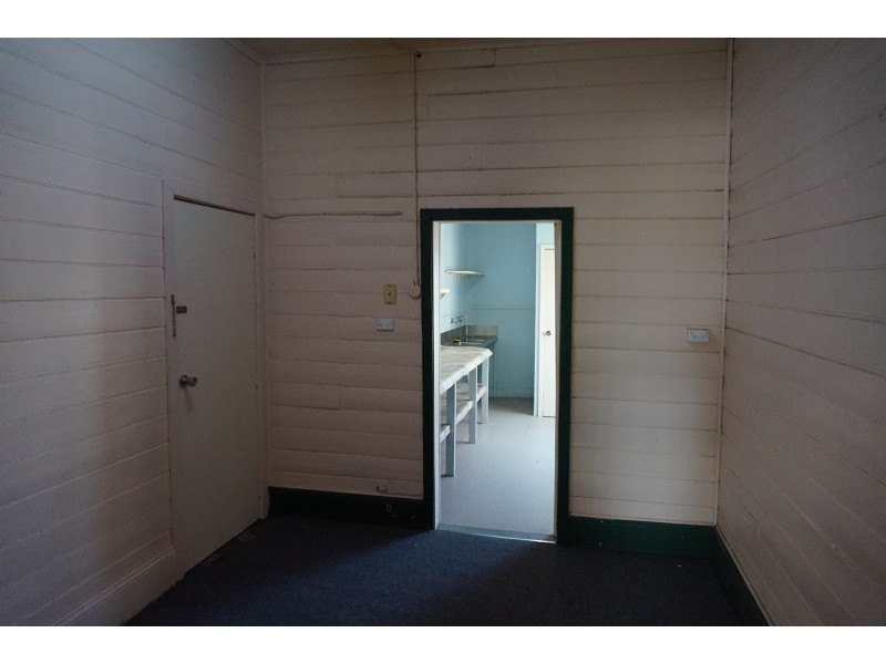 9 King Street, Raymond Terrace NSW 2324