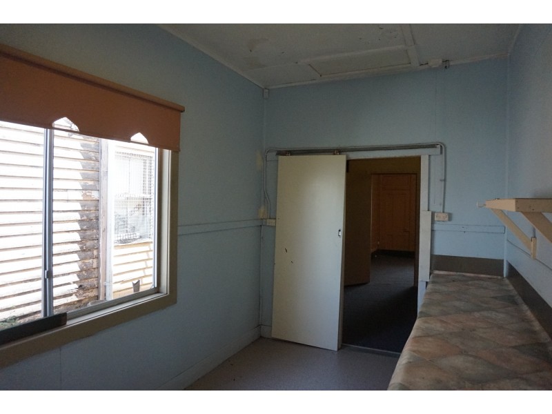 9 King Street, Raymond Terrace NSW 2324