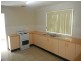 5/4/6 Eskdale Drive, Raymond Terrace NSW 2324