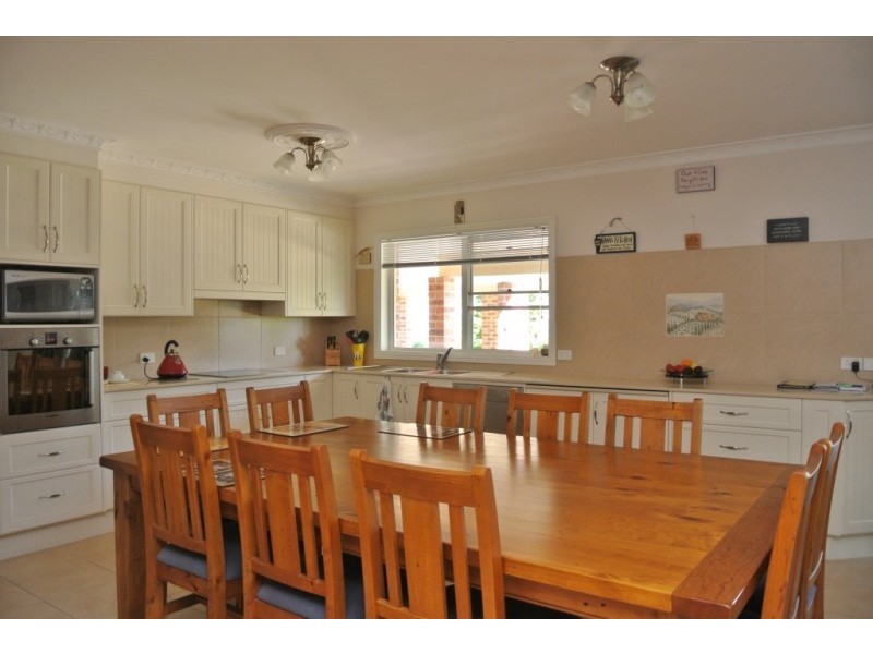 431 Six Mile Road, Eagleton NSW 2324