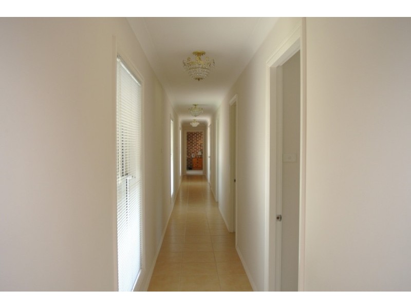 431 Six Mile Road, Eagleton NSW 2324