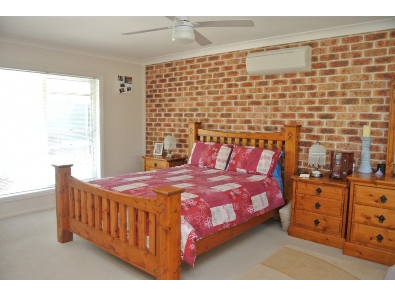 431 Six Mile Road, Eagleton NSW 2324