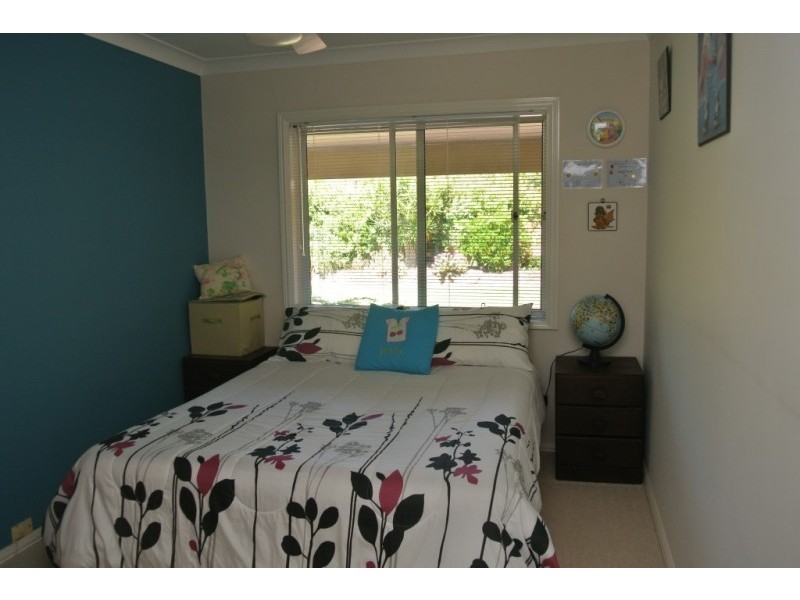 431 Six Mile Road, Eagleton NSW 2324