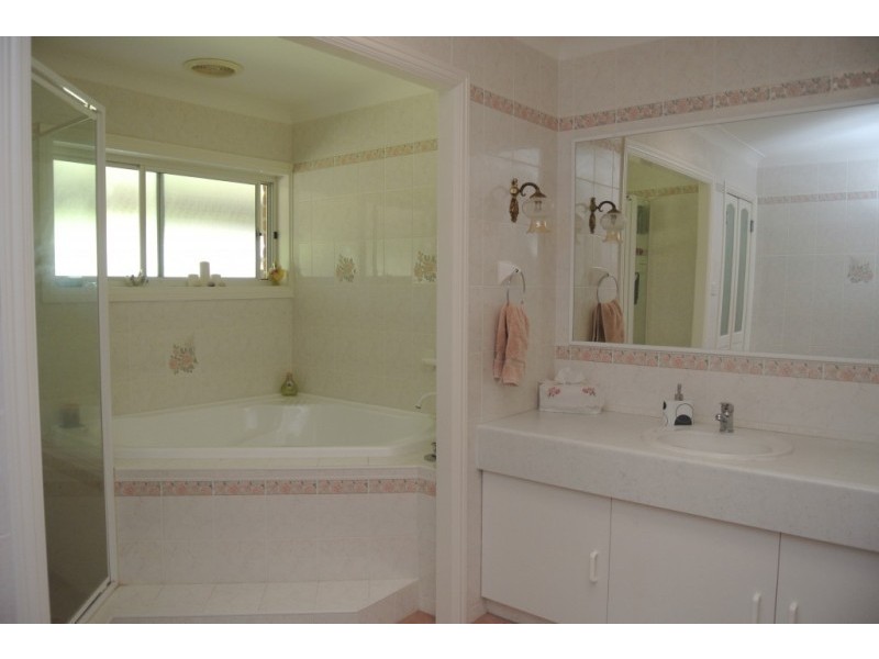 431 Six Mile Road, Eagleton NSW 2324