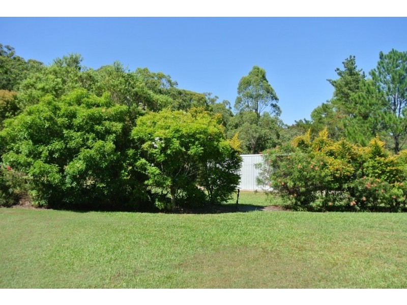431 Six Mile Road, Eagleton NSW 2324