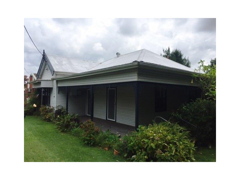 68 Irrawang Street, Raymond Terrace NSW 2324