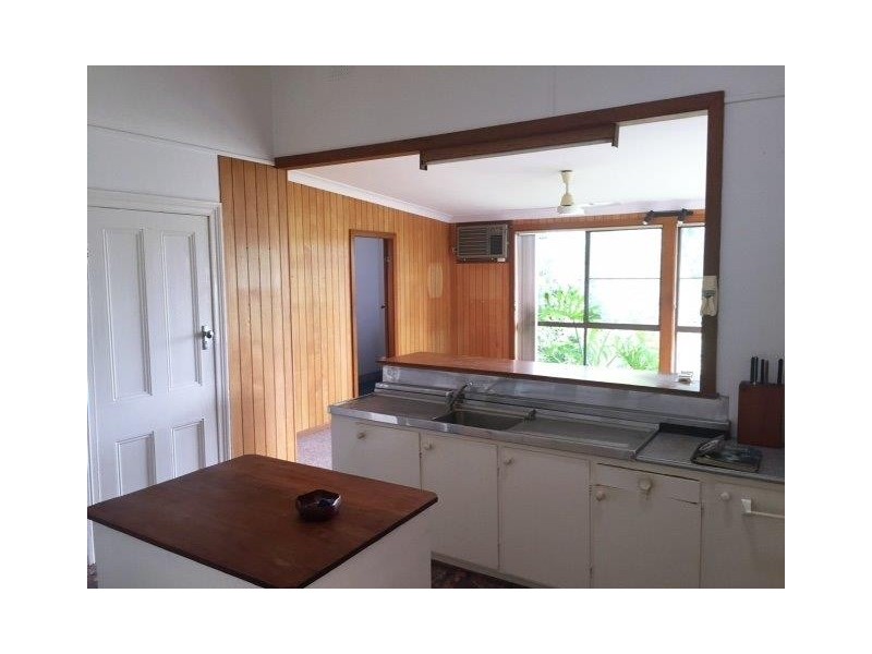 68 Irrawang Street, Raymond Terrace NSW 2324