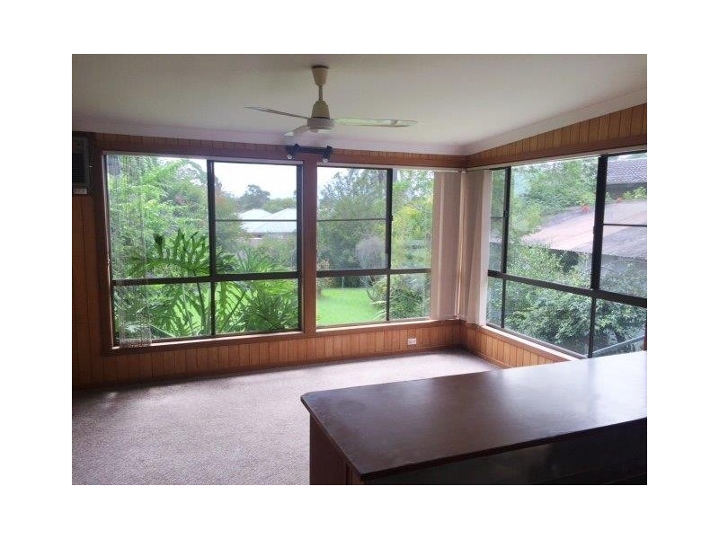 68 Irrawang Street, Raymond Terrace NSW 2324