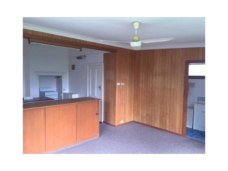 68 Irrawang Street, Raymond Terrace NSW 2324