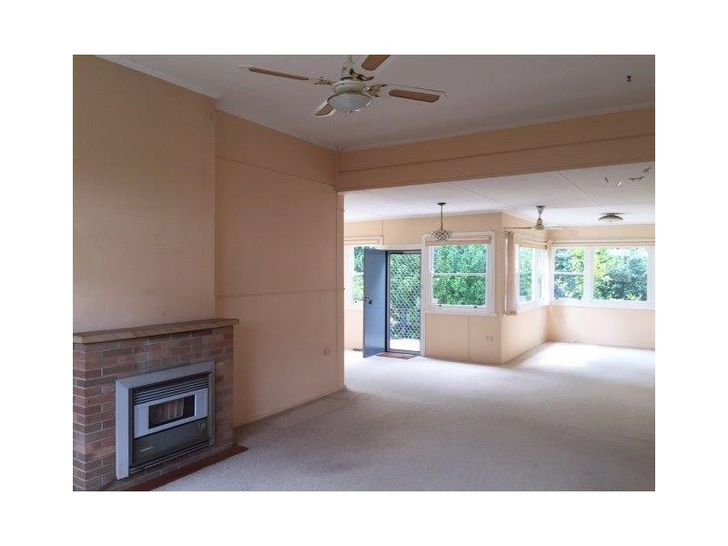 68 Irrawang Street, Raymond Terrace NSW 2324