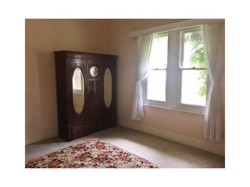 68 Irrawang Street, Raymond Terrace NSW 2324