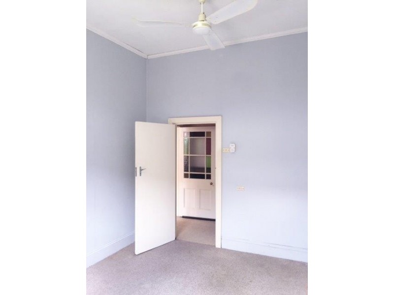 68 Irrawang Street, Raymond Terrace NSW 2324