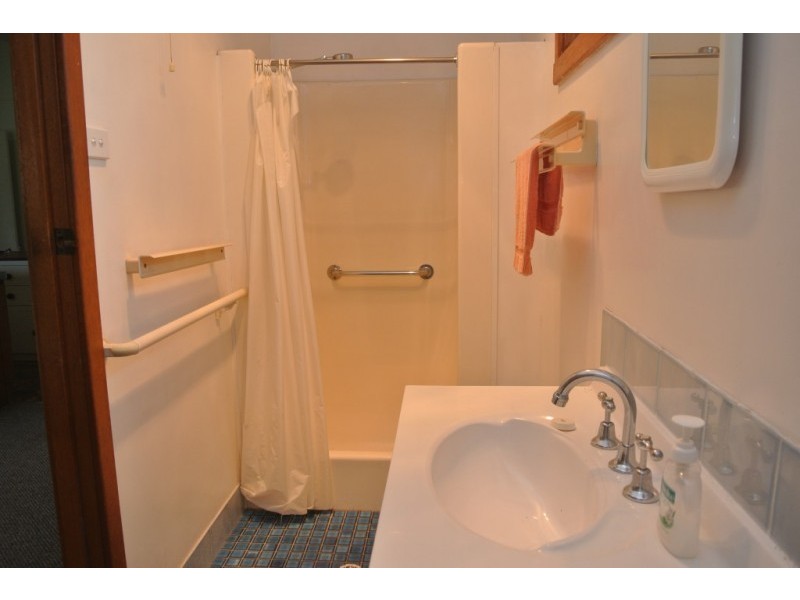 68 Irrawang Street, Raymond Terrace NSW 2324