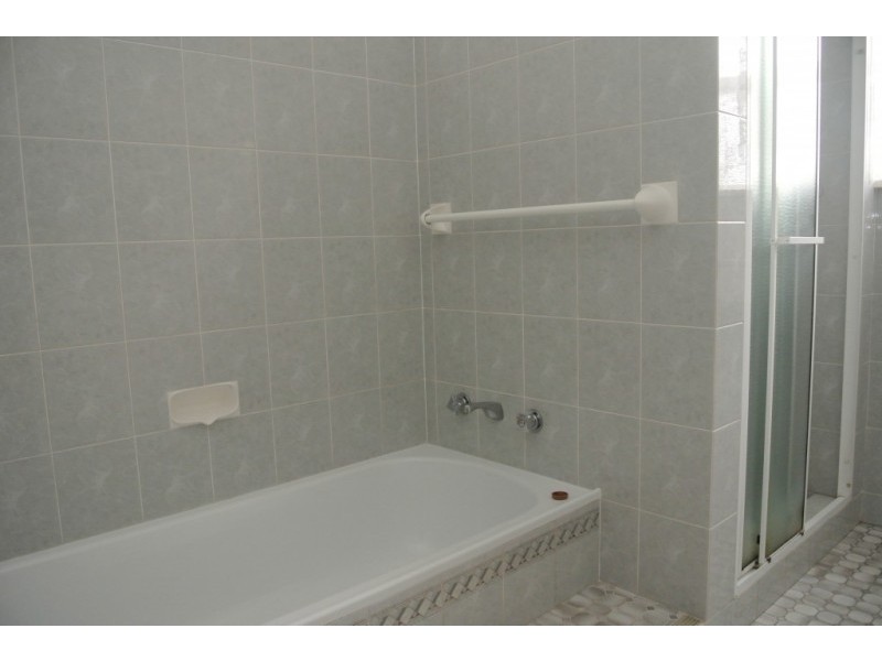 68 Irrawang Street, Raymond Terrace NSW 2324