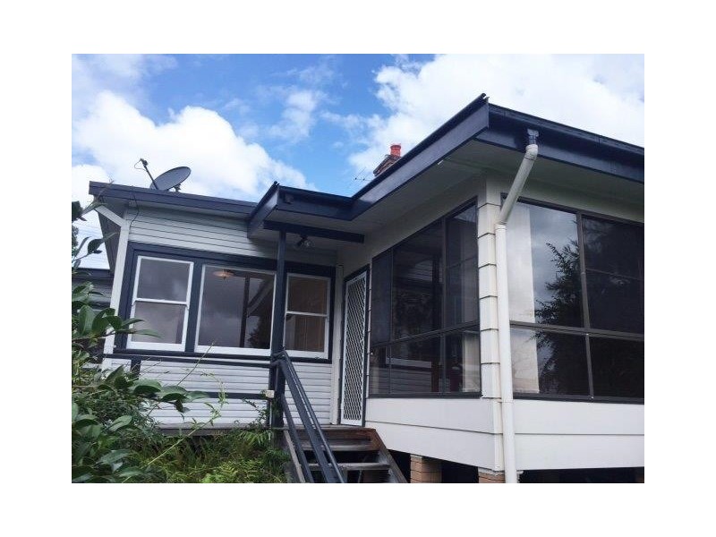 68 Irrawang Street, Raymond Terrace NSW 2324