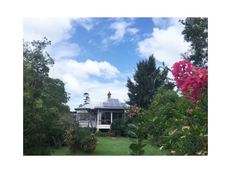 68 Irrawang Street, Raymond Terrace NSW 2324