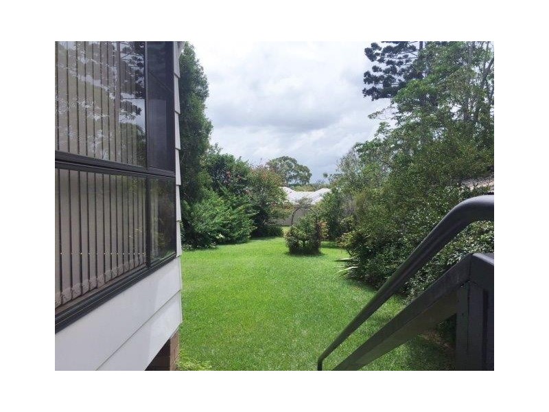 68 Irrawang Street, Raymond Terrace NSW 2324