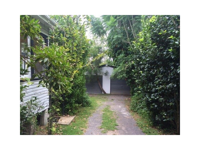 68 Irrawang Street, Raymond Terrace NSW 2324