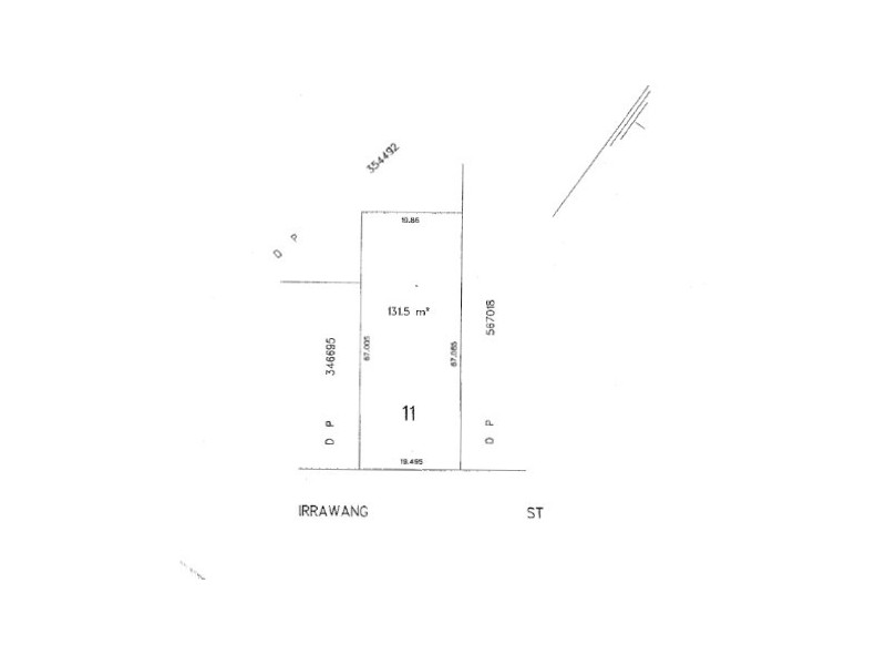 68 Irrawang Street, Raymond Terrace NSW 2324